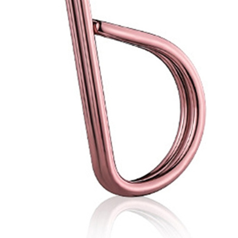 Dụng Cụ Bấm Cong Mi YOUYO Phù Hợp Với Mọi Hình Dạng Mắt