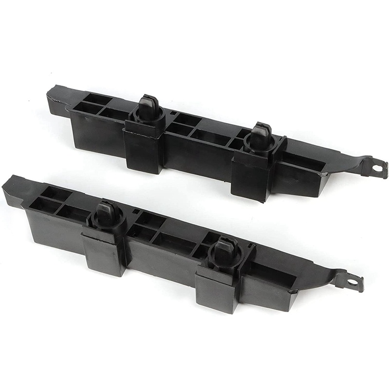 Giá Đỡ Chống Va Đập Trái Phải Cho Honda Accord 2003-2007 71193-SDA-A01 71198-SDA-A011042116 Set Áo Thun Tay Ngắn + Quần Dài Phong Cách Năng Động Cho Bé1043116 Set 2 / 2 Món Đồ Thời Trang Cá Tính