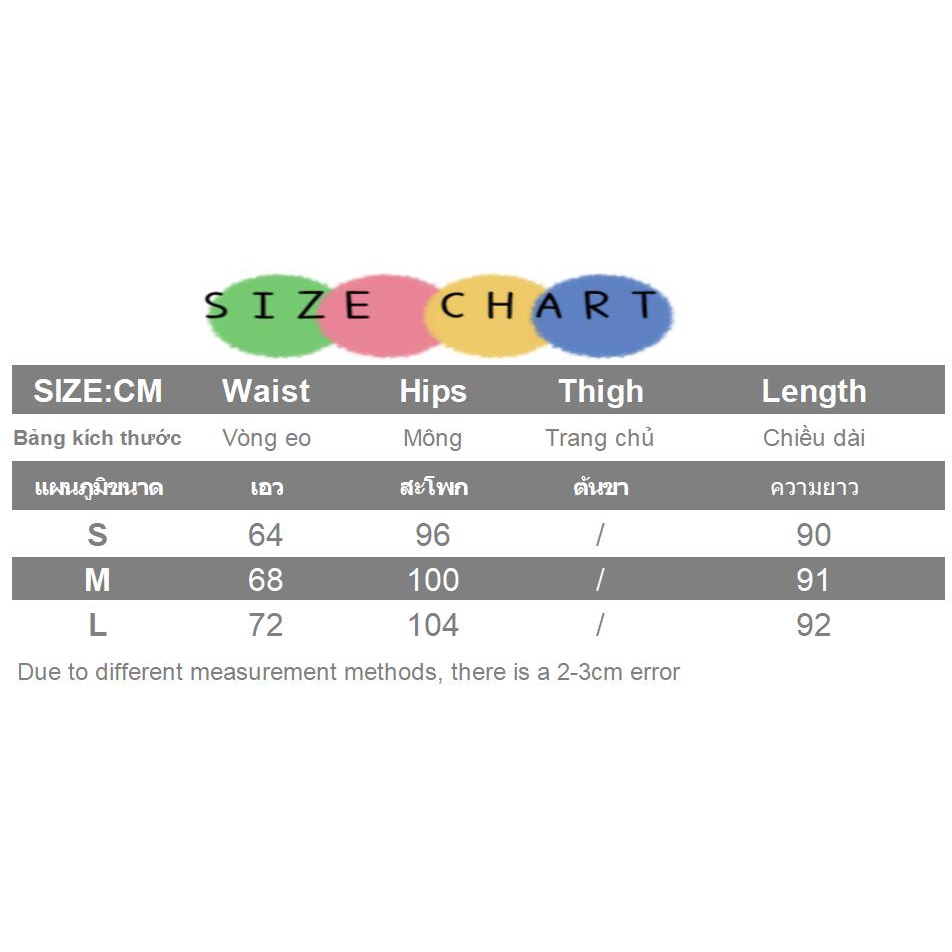 DUNEA Chân váy jean Dáng Rộng Thiết Kế Quyến Rũ Cho Nữ