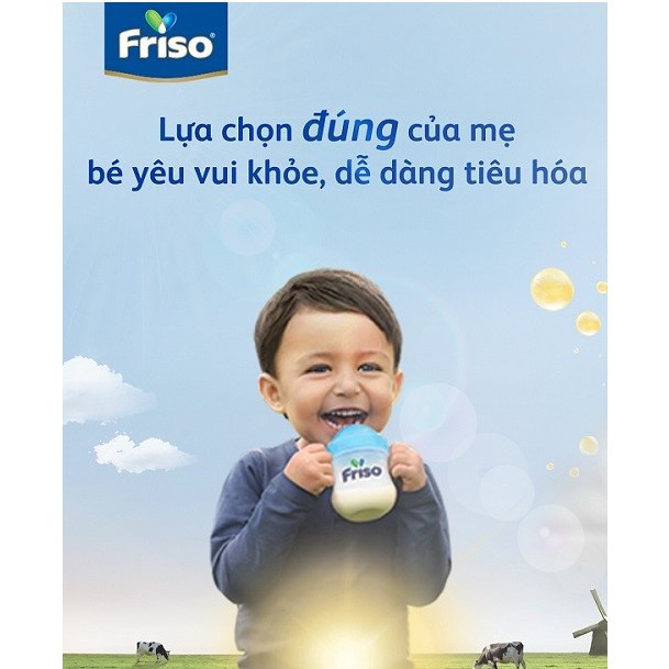 TÚI ĐEO CHÉO VOI CON QUÀ TẶNG TỪ FRISO SIÊU ĐÁNG YÊU