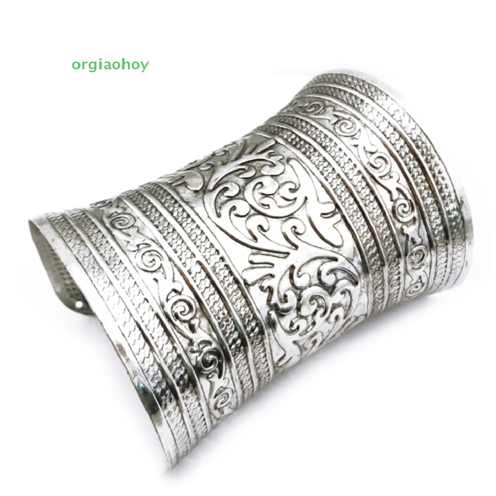 Hoặc Giao Thông Chuột Qua Hình Ảnh Để Phóng to Hình Ảnh Thời Trang-Antique-Curved-Jewelry-Long-Wide-Metal-Cuff-Bracelet-Bacelet-Bens-Bintique-Curved-Jelry-Lide-Tal-Metal-Metal-Metal-Metal-Me