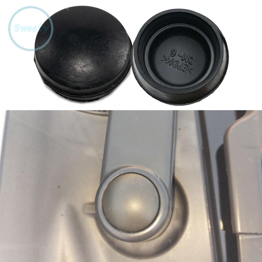 Nắp Đậy Cần Gạt Nước Kính Chắn Gió Phía Trước Cho Hyundai Kia