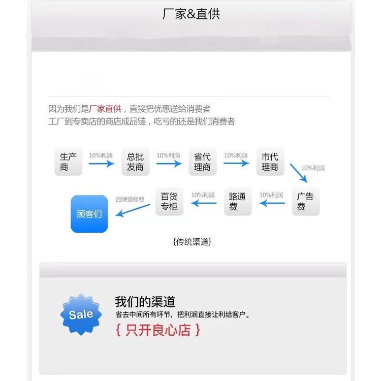 Áo Thun Tay Ngắn Cổ Tròn In Chữ Đính Đá Thời Trang Mùa Hè Mới 2023 Cho Nữ