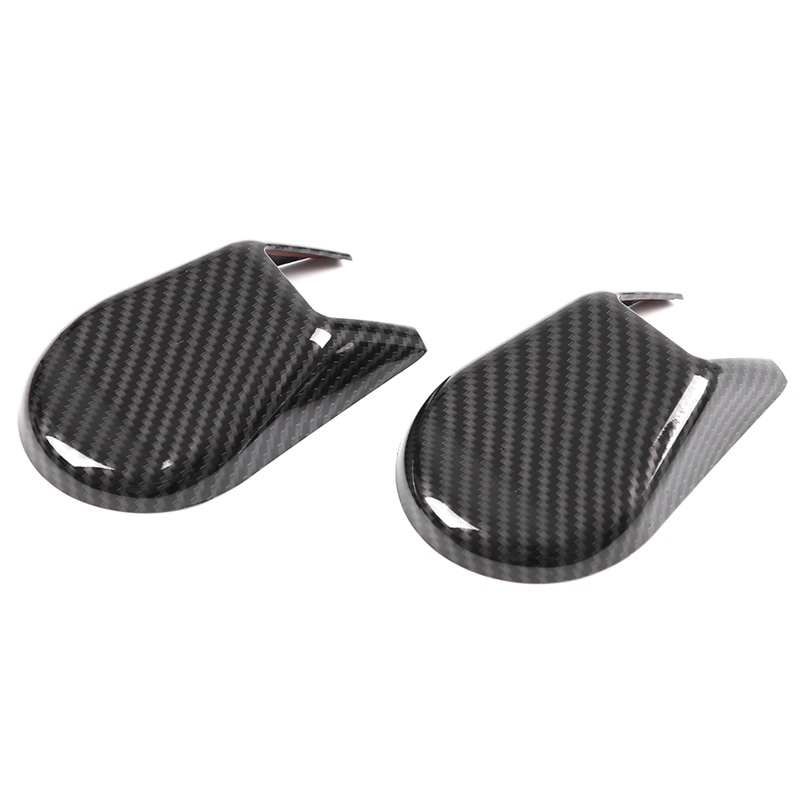 Viền Bọc Bảo Vệ Ghế Ngồi Xe Hơi Toyota FJ Cruiser 2007-2021 Bằng ABS