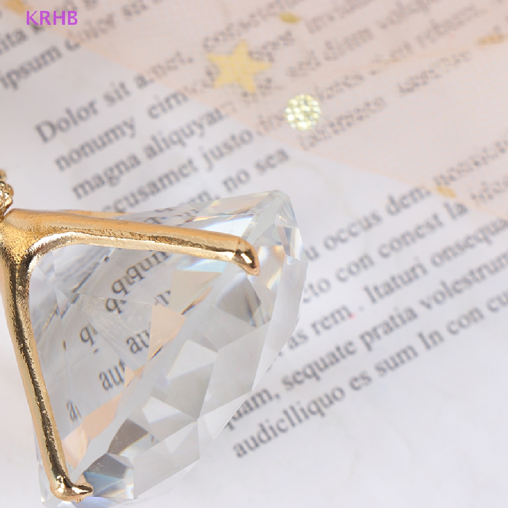 1 Khay Đựng Lọ Phụ Kiện Trang Trí Móng Tay Nghệ Thuật Mới