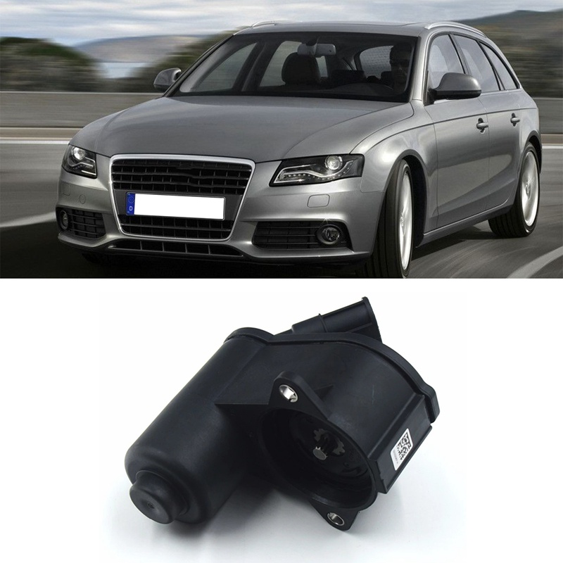 Thiết Bị Truyền Động Phanh Tay 4F Chuyên Dụng Cho Xe Hơi0998281Ốp Điện Thoại Thời Trang Cho Audi A4 A5 A6 C6 Q3 S6