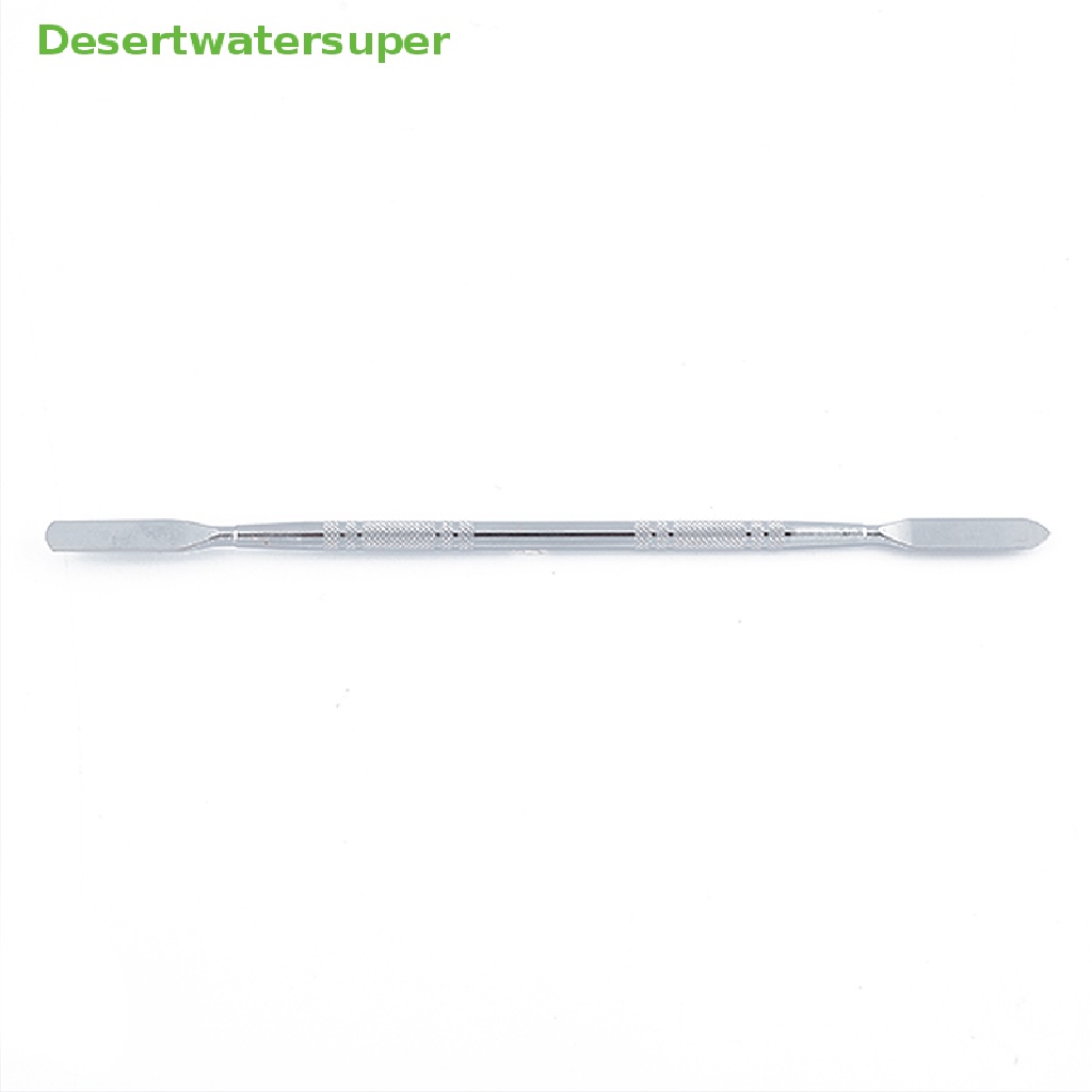 Dsvn Dụng Cụ Tháo Gỡ Kim Loại Cho Điện Thoại Di Động / Máy Tính