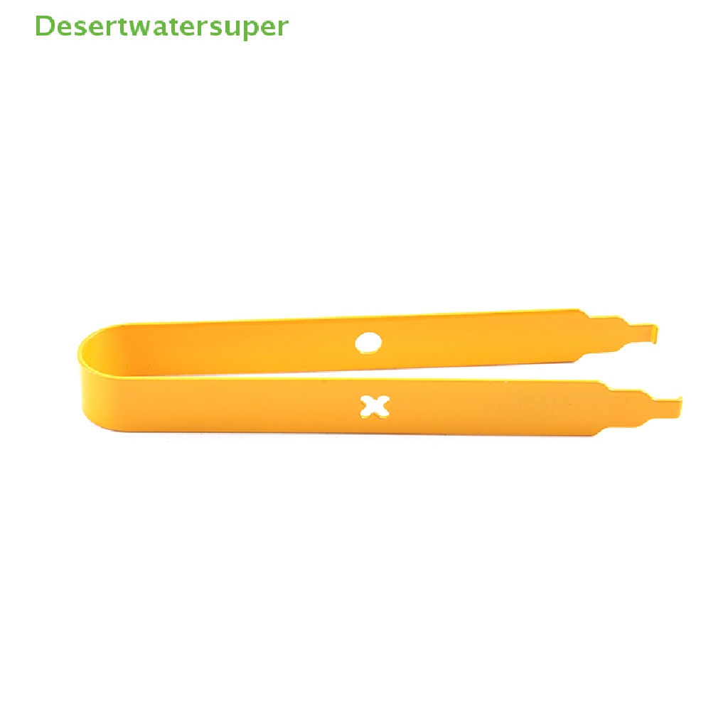 Dụng Cụ Tháo Công Tắc DSVN Cho Bàn Phím Cơ Kailh Cherry