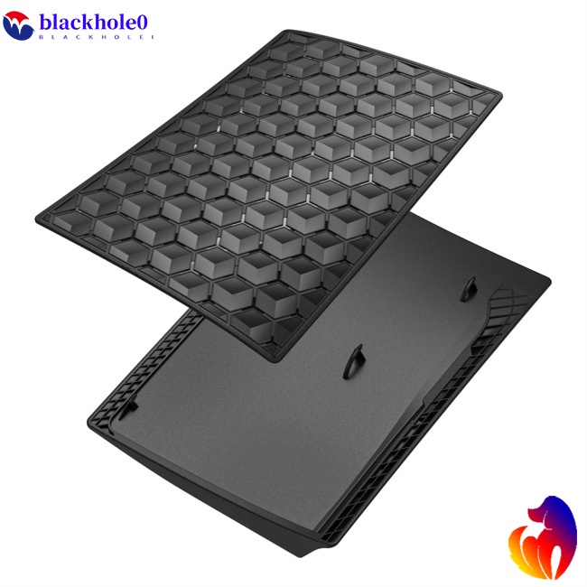 Ốp Điện Thoại Cứng Chống Sốc Thay Thế Cho Máy Chơi Game Ps5