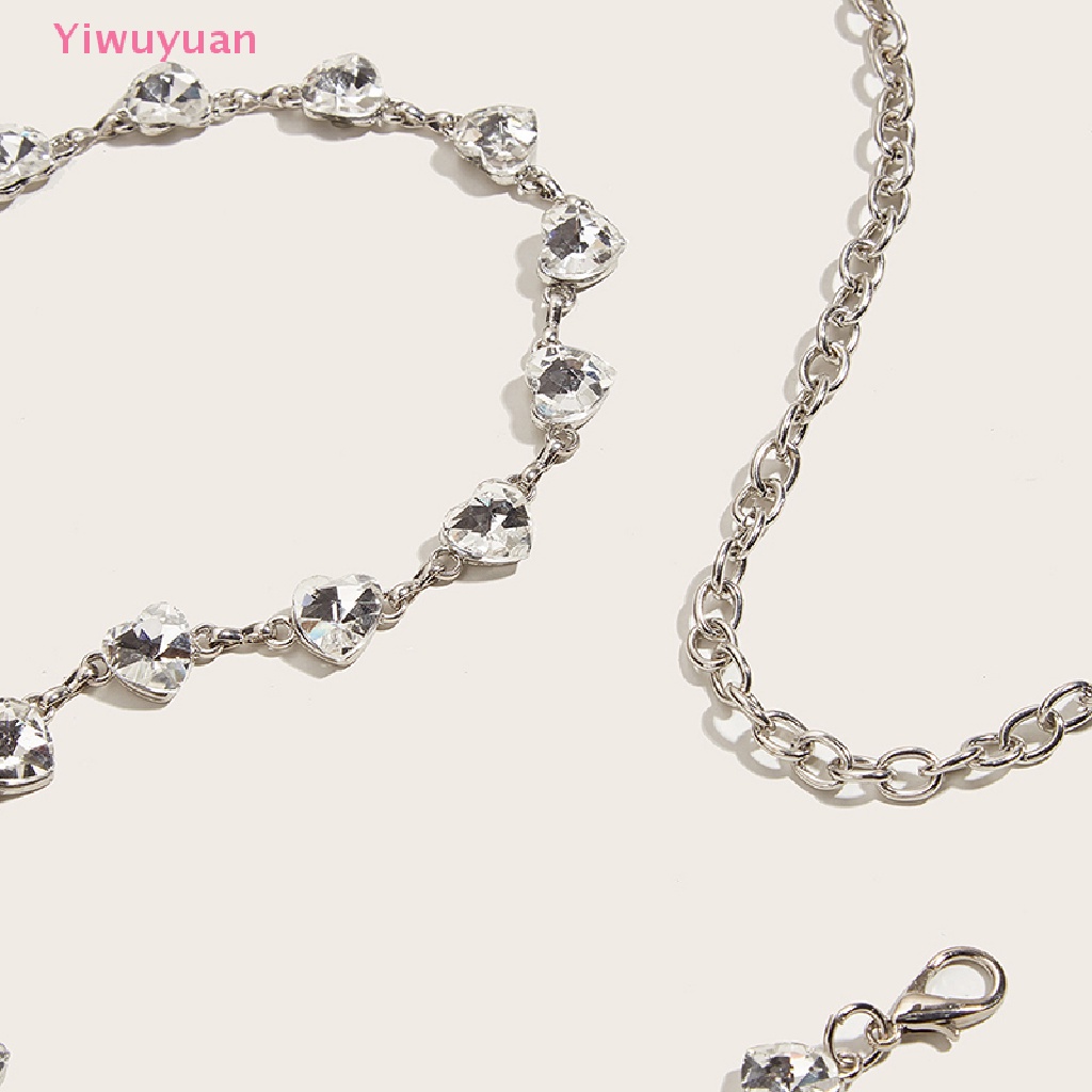 Thắt Lưng Dây Xích Bằng Kim Loại Kiểu Dáng Vintage Đơn Giản Cho Nữ Mới