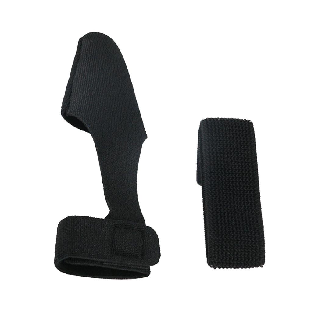 Set 1 / 2 / 3 / 5 Phụ Kiện Câu Cá Chuyên Nghiệp