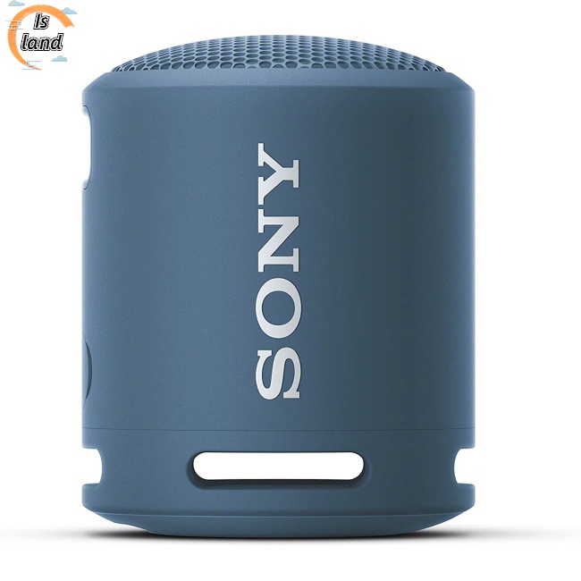 Loa Bluetooth Chống Nước Chống Bụi Cho Srs-xb13 Và Phụ Kiện