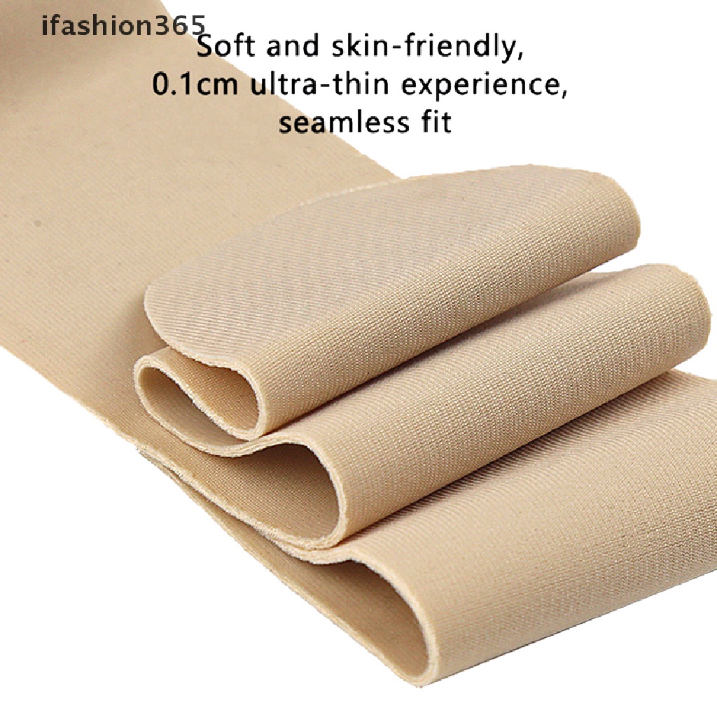 Băng Quấn Cổ Tay Thể Thao Điều Chỉnh Được ifashion365