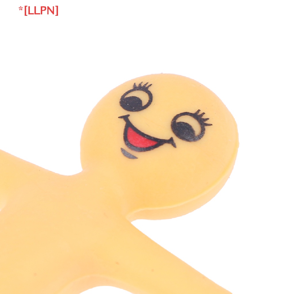 Set 10 Món Đồ Chơi Villa Vàng Vui Nhộn Cho Bé