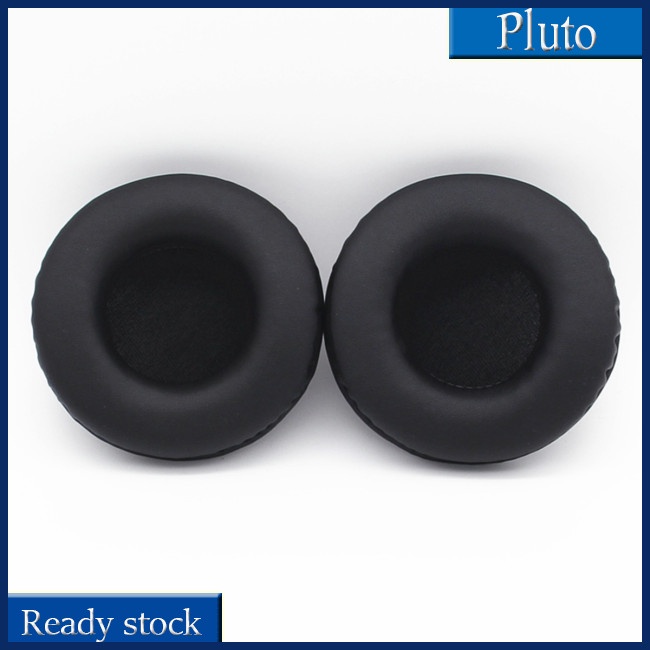 Mới 1 Cặp Mút Đệm Thay Thế Cho Tai Nghe Skullcandy Hesh 2.0 Hesh 1.0