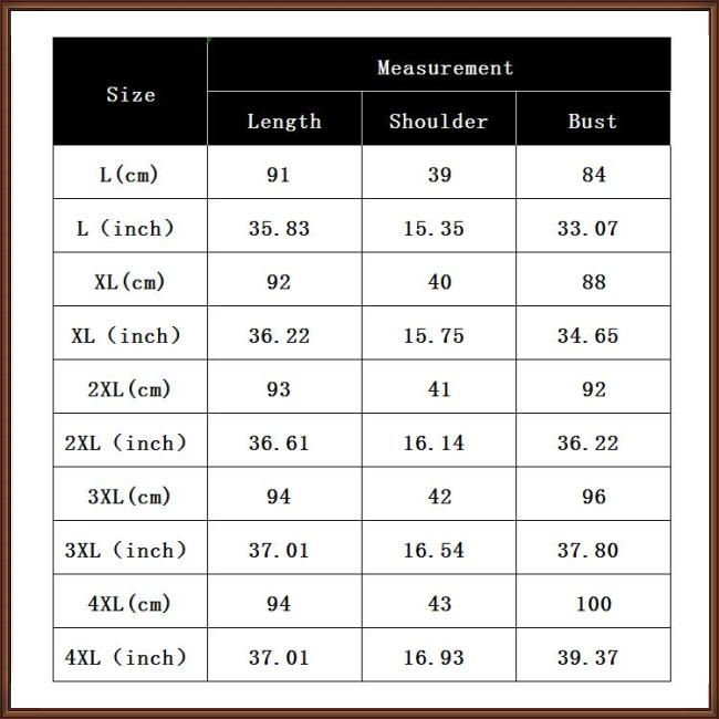 Đầm Tay Ngắn Cổ Tròn Dáng Rộng In Họa Tiết Độc Đáo Thời Trang Xinh Xắn Cho Nữ