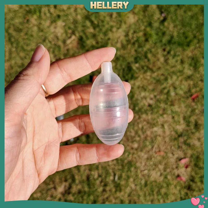 Set 10 Đồ Chơi Phát Ra Tiếng Kêu Vui Nhộn Cho Bé