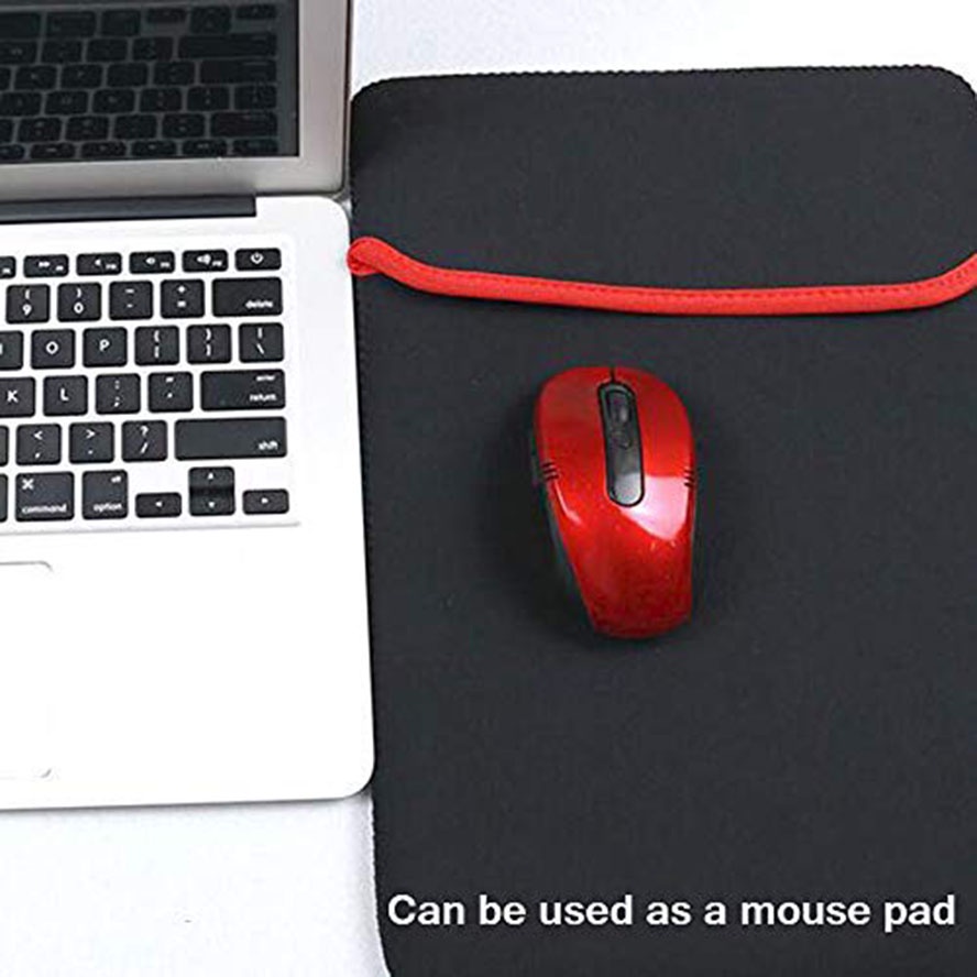 Ốp Lưng Bảo Vệ Cho Laptop ASUS TUF F15