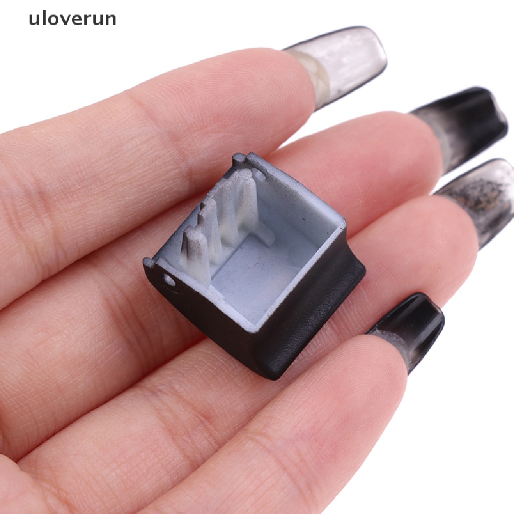 Khung Viền Trang Trí Công Tắc Cửa Sổ Xe Hơi BMW 3 Series E46 (X5 X3)