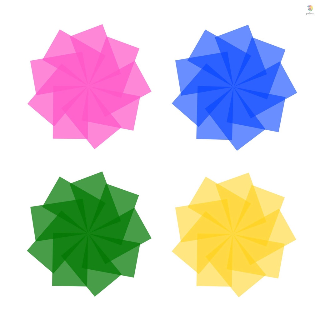 Bộ Phụ Kiện Chuyên Dụng Cho Máy Ảnh 9 * 30 * 20cm