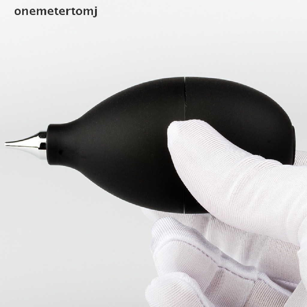Máy Thổi Bụi Mini onemetertomj Siêu Mạnh