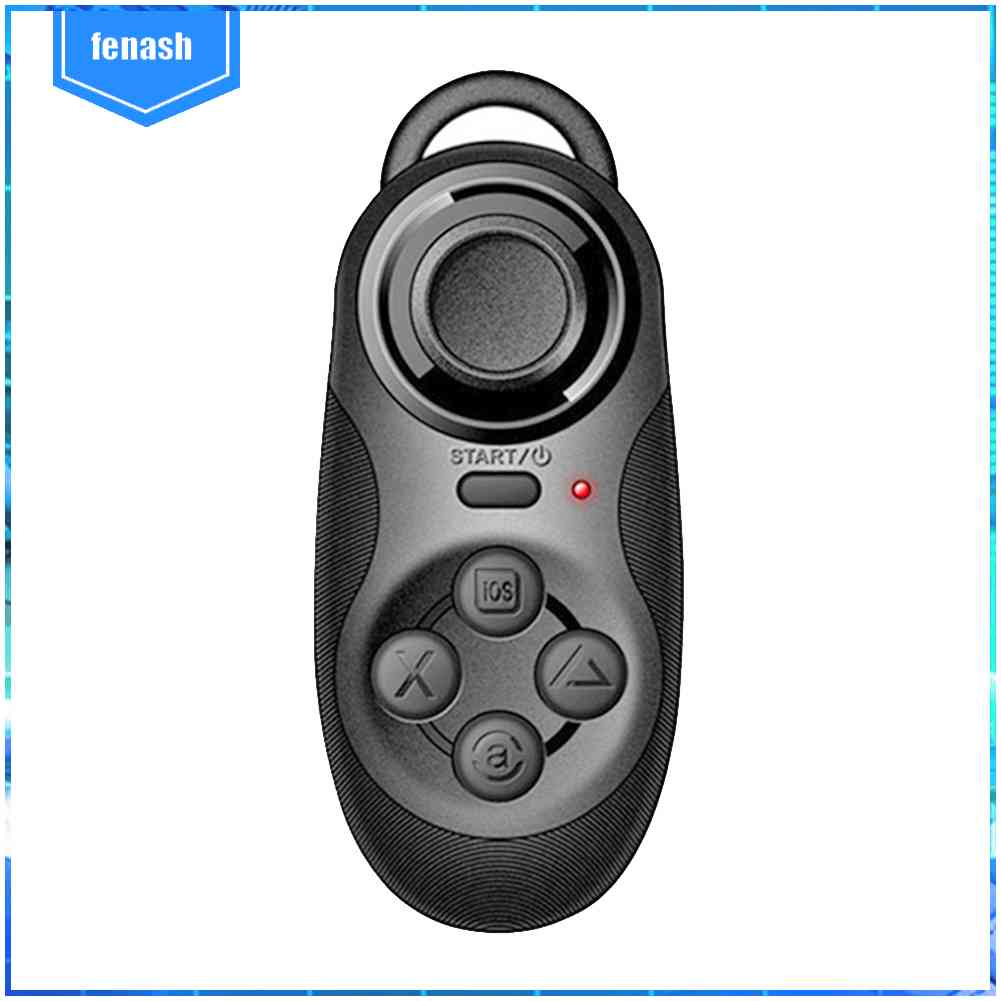 Tay Cầm Chơi Game Bluetooth Mocute Mini VR Cho PC