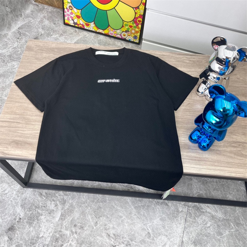 Áo Thun Cotton Tay Ngắn Plus Size Unisex