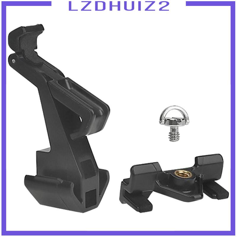 Dây Đeo Cổ Cho Máy Bay Điều Khiển Từ Xa Mini 2 Pro Không Cần Dây Đeo