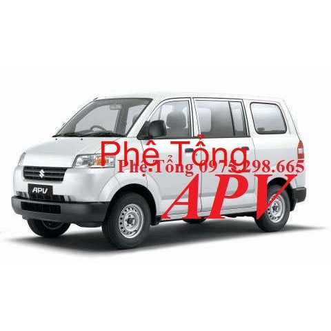 Gioăng quy lát, gioăng mặt máy Suzuki carry APV, Suzuki Carry Pro G16A