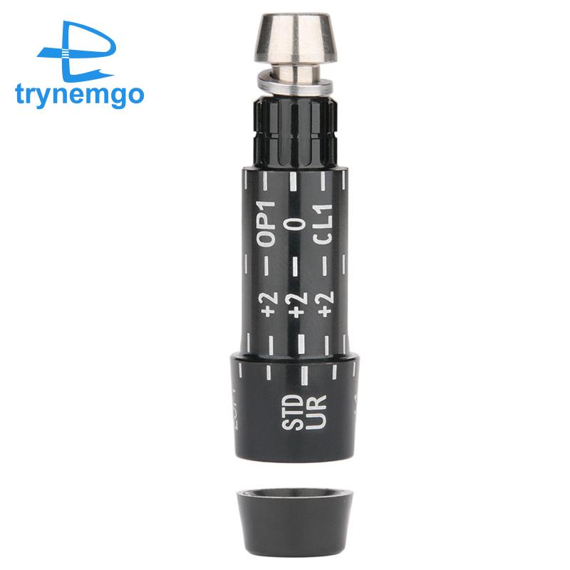 Tay Cầm Gậy Đánh Golf Trái Phải 1 Cái. 335 Cho Sri Xan ZX5 / ZX7