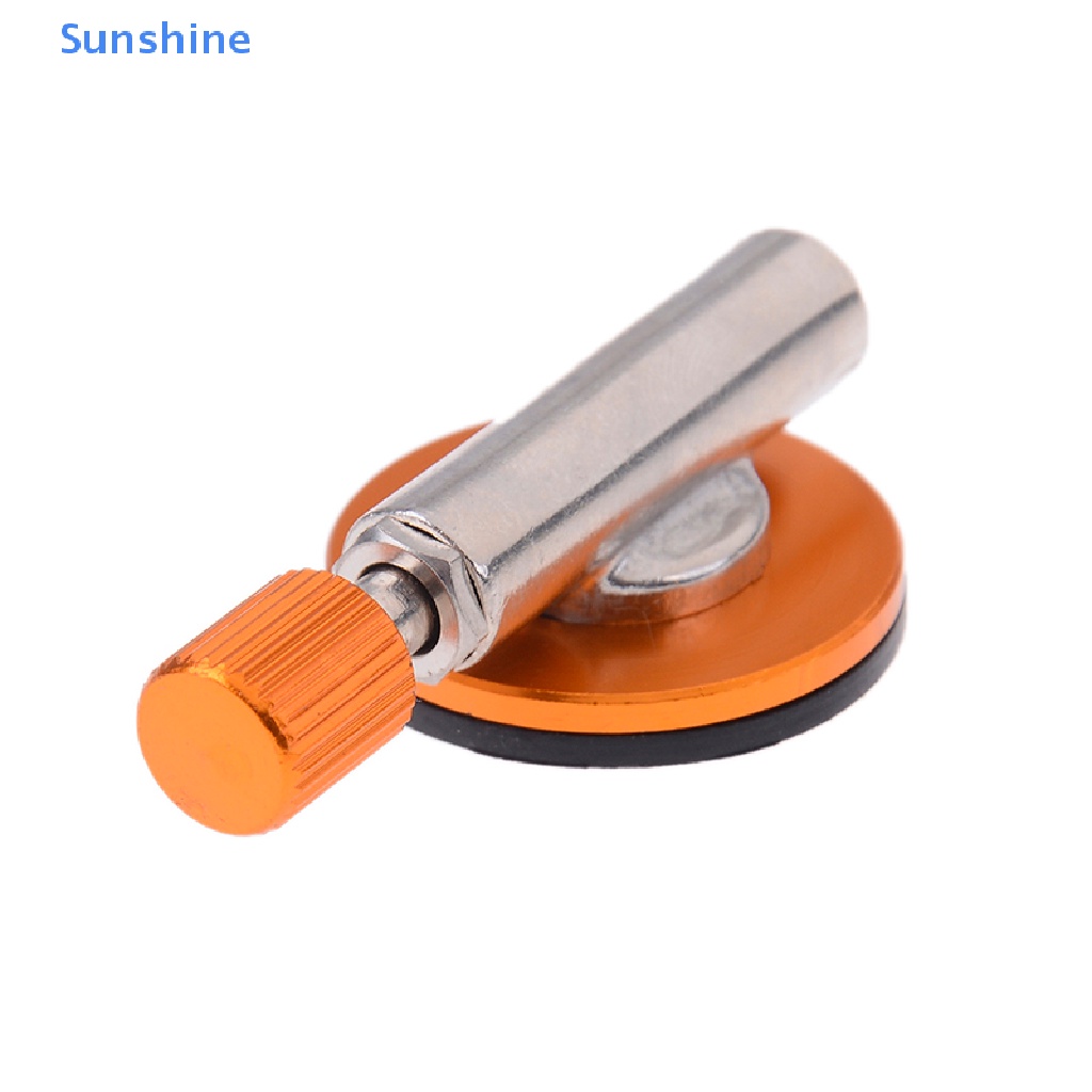 Van Bơm Hơi Chuyển Đổi Bếp Ga Mặt Trời Mặt Trời