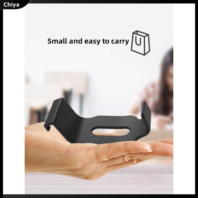 Set 2 Giá Đỡ Tai Nghe Chơi Game Chuyên Dụng