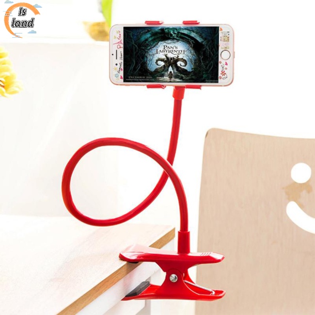 Giá Đỡ Điện Thoại Để Bàn Đa Năng Có Thể Điều Chỉnh