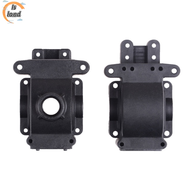 Vỏ Bảo Vệ Hộp Số Xe Hơi Điều Khiển Từ Xa 12401-0213