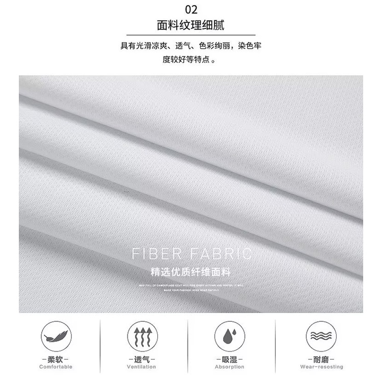 Áo Thun Cotton Ngắn Tay Cổ Tròn In Họa Tiết Hoạt Hình Phong Cách Hàn Quốc Cho Nam Cỡ S-5XL