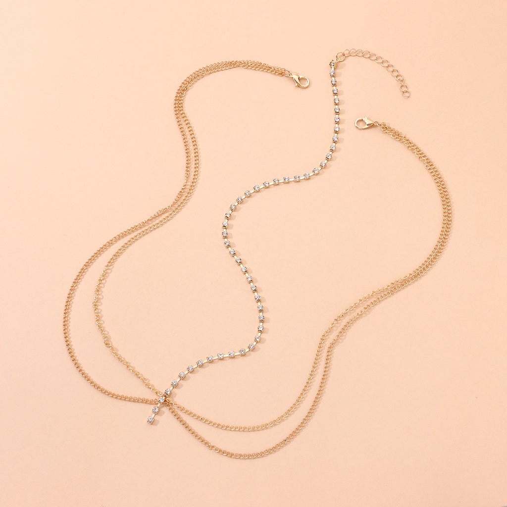 Băng Đô Cài Tóc Bằng Kim Loại Siêu Lấp Lánh Kiểu Gợn Sóng Trang Trí Ngoài Trời Cho Chị Em Gái