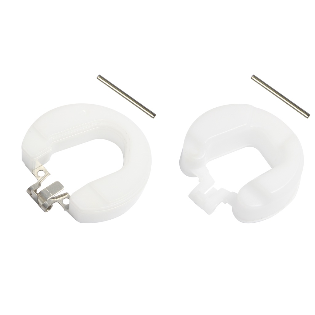 Phao xăng bình xăng dream 125 Wave RS 150 và RS 175 Fu Neo 125 Future 125 e điện 125 , Future, Siriu