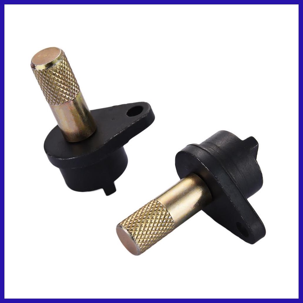 Bộ Dụng Cụ Hẹn Giờ Động Cơ Xi Lanh Cho VW Fox SKODA Fabia SEAT Ibiza Cordoba 1.2L 2 &amp; 3 T10123 T10122 T10120 robpvn