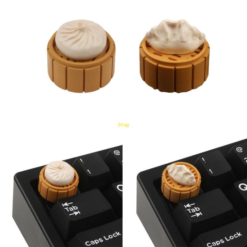 1 Phím Rời R4 3D In Hình btsg Dễ Thương