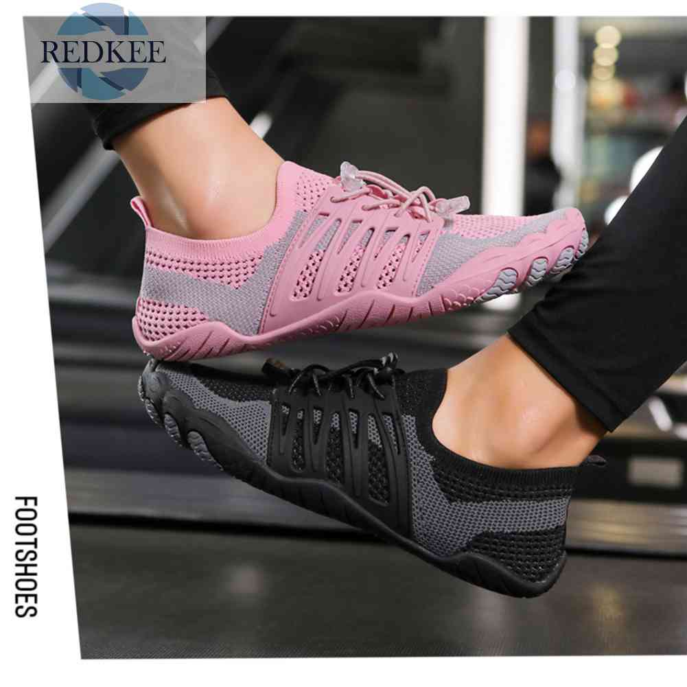 Giày Lặn Thoáng Khí Chuyên Dụng Cho Nam Nữ