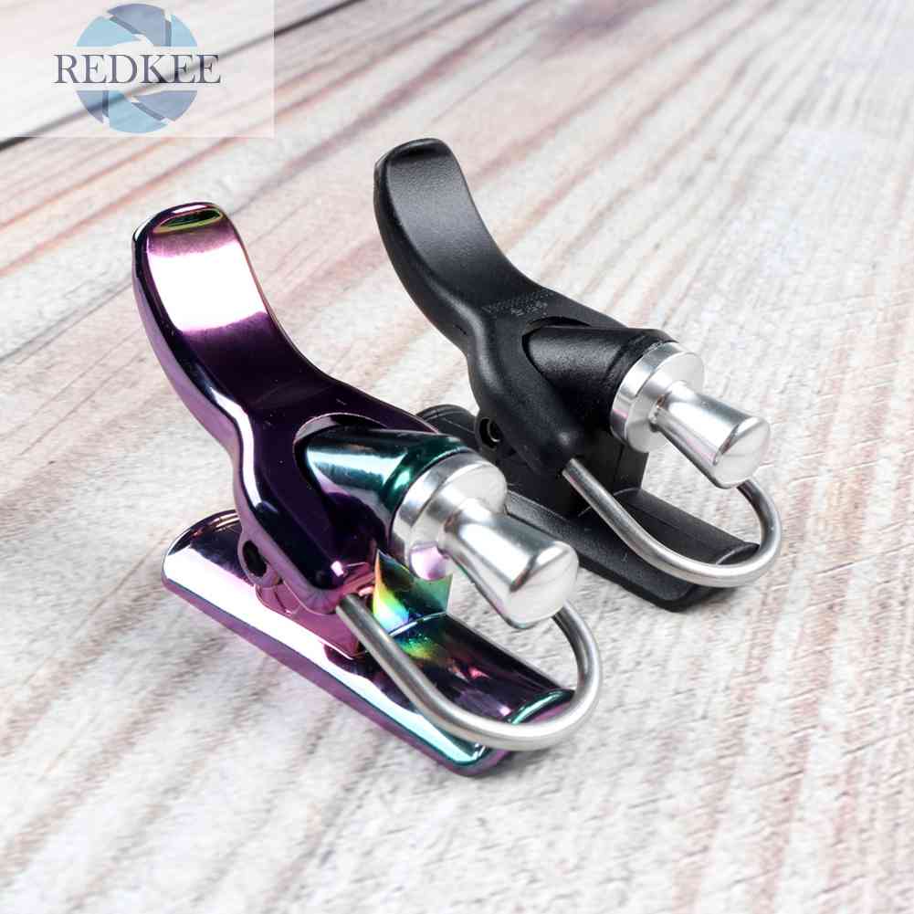 Set 2 Nút Bảo Vệ Ngón Tay Khi Câu Cá