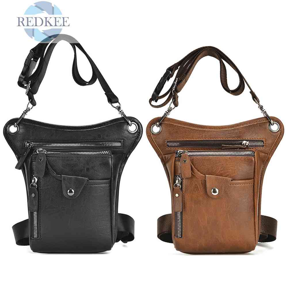 Túi Đeo Hông Tùy Chỉnh Tiện Dụng Cho Hoạt Động Ngoài Trời