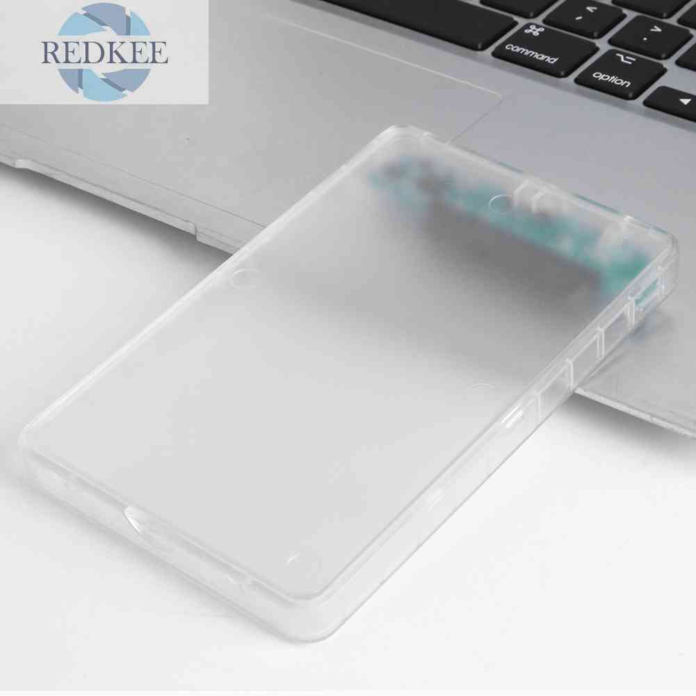 Hộp Đựng Ổ Cứng 2.5 inch HDD SSD SATA III Sang USB 3.0