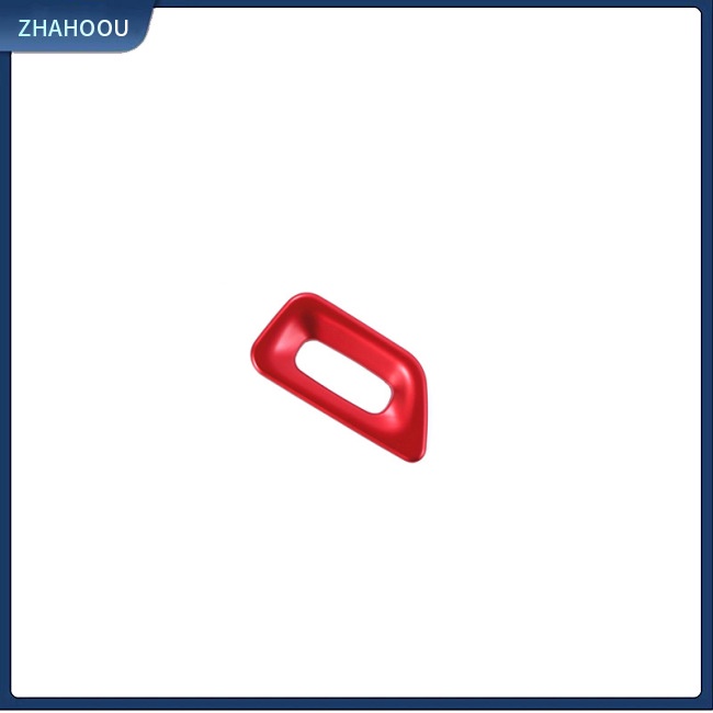 ☃Phụ Kiện Trang Trí Nhà Cửa Độc Đáo Sáng Tạo☃ Miếng Dán Trang Trí Công Tắc Cốp Xe Hơi