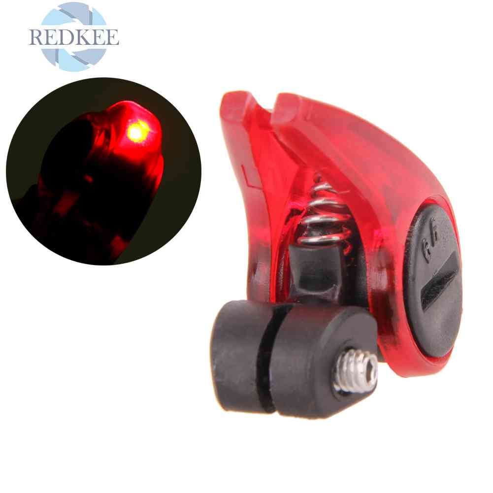 Đèn Phanh Xe Đạp Địa Hình MTB Chất Lượng Cao