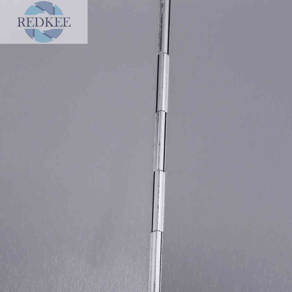 Tấm Chắn Gió 9 Nấu Nướng Khi Đi Cắm Trại