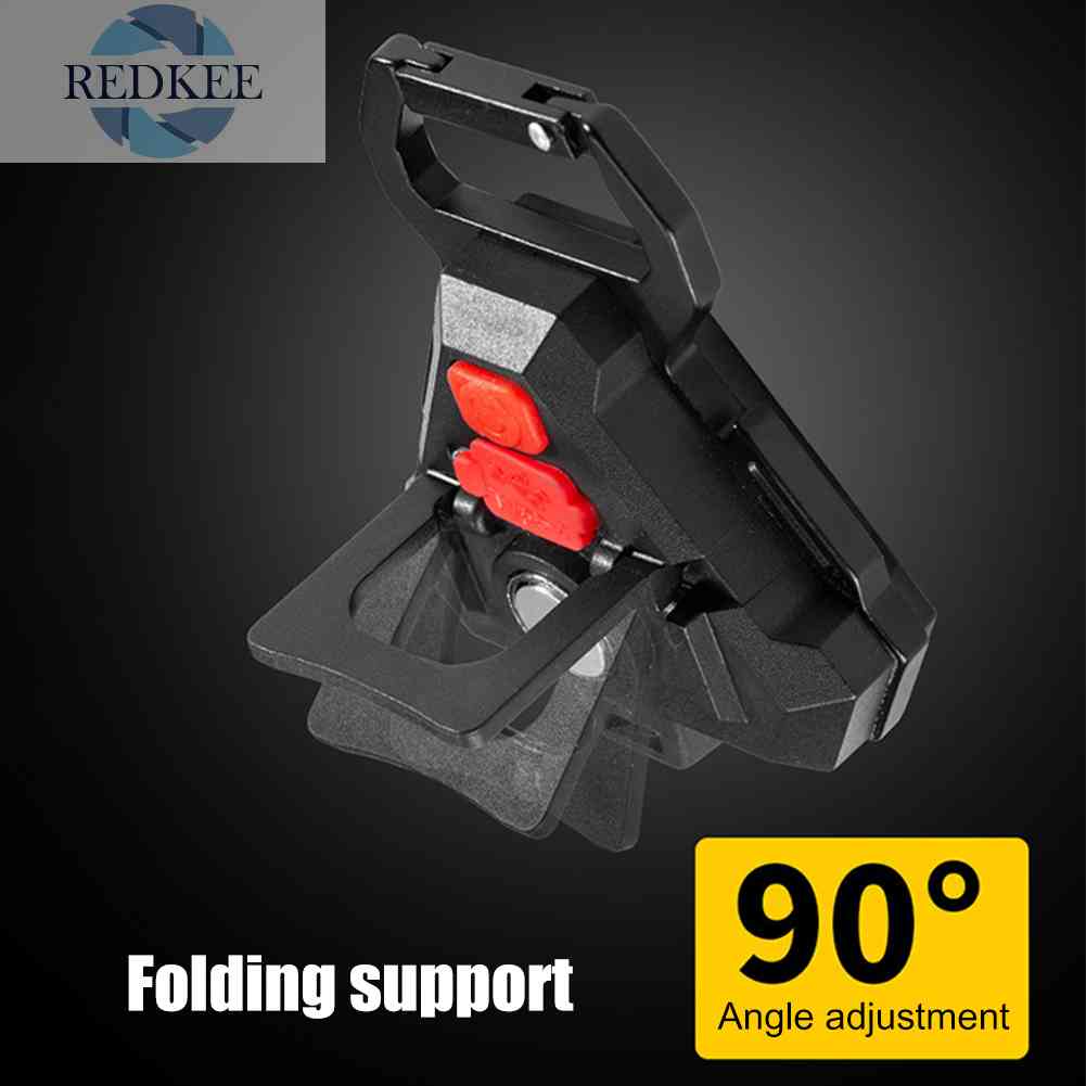 Đèn Flash Mini Bỏ Túi Sạc USB Loại C