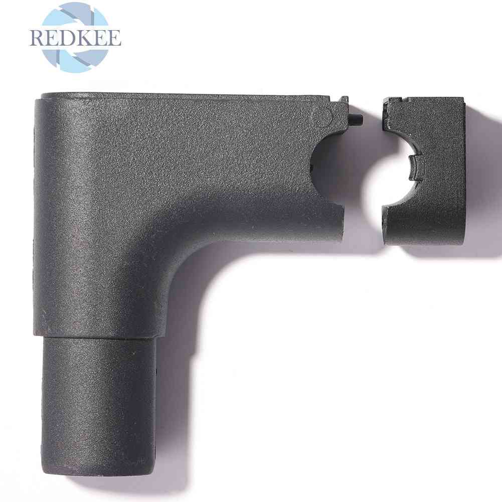 Đệm Kéo Gắn Bảng Điều Khiển Xe Điện Tiện Dụng