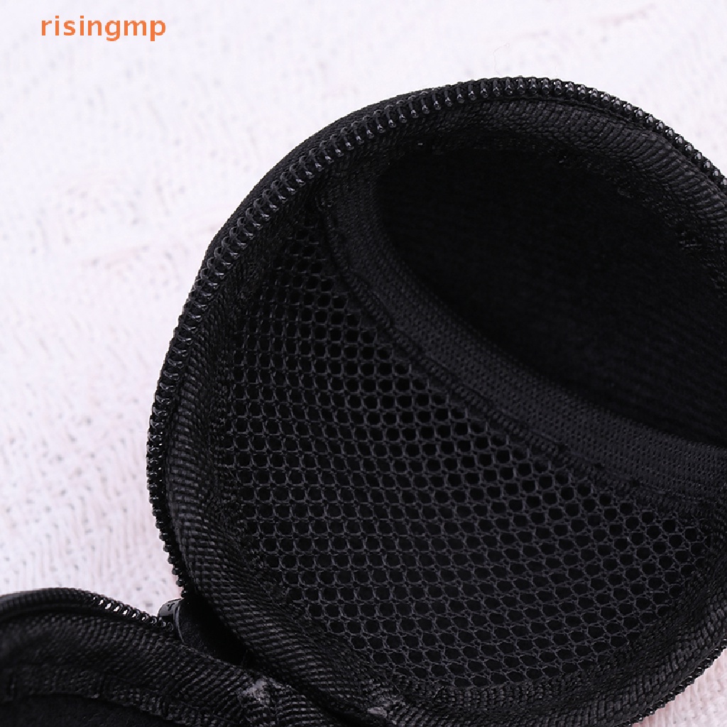 Ốp Bọc Chìa Khóa Đeo Thắt Lưng Bằng Da Nhung Mịn Chuyên Nghiệp