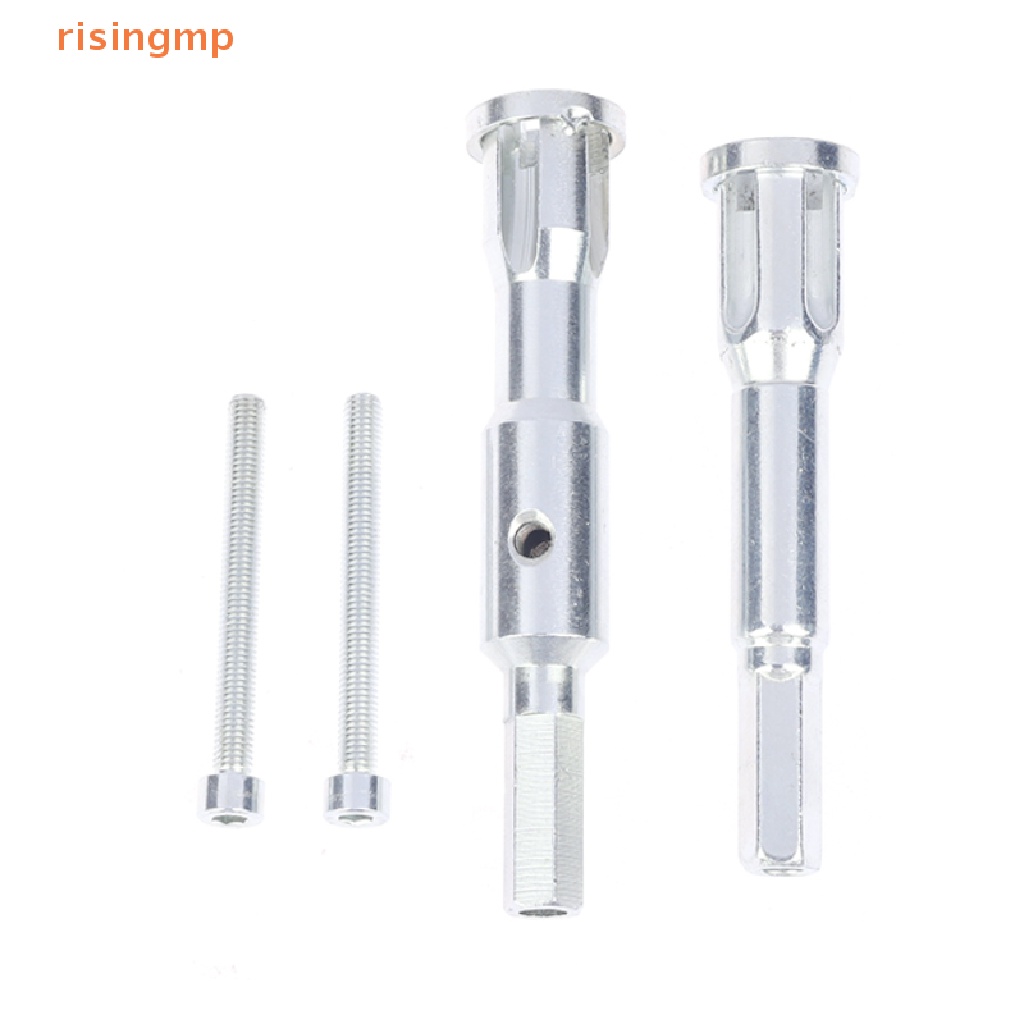 Dụng Cụ Tuốt Dây Xoắn Tự Động Cho Thợ Điện